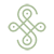 footer_logo